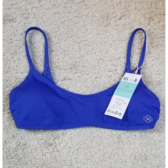 ASOS Bikini Set - Picture 4 of 6